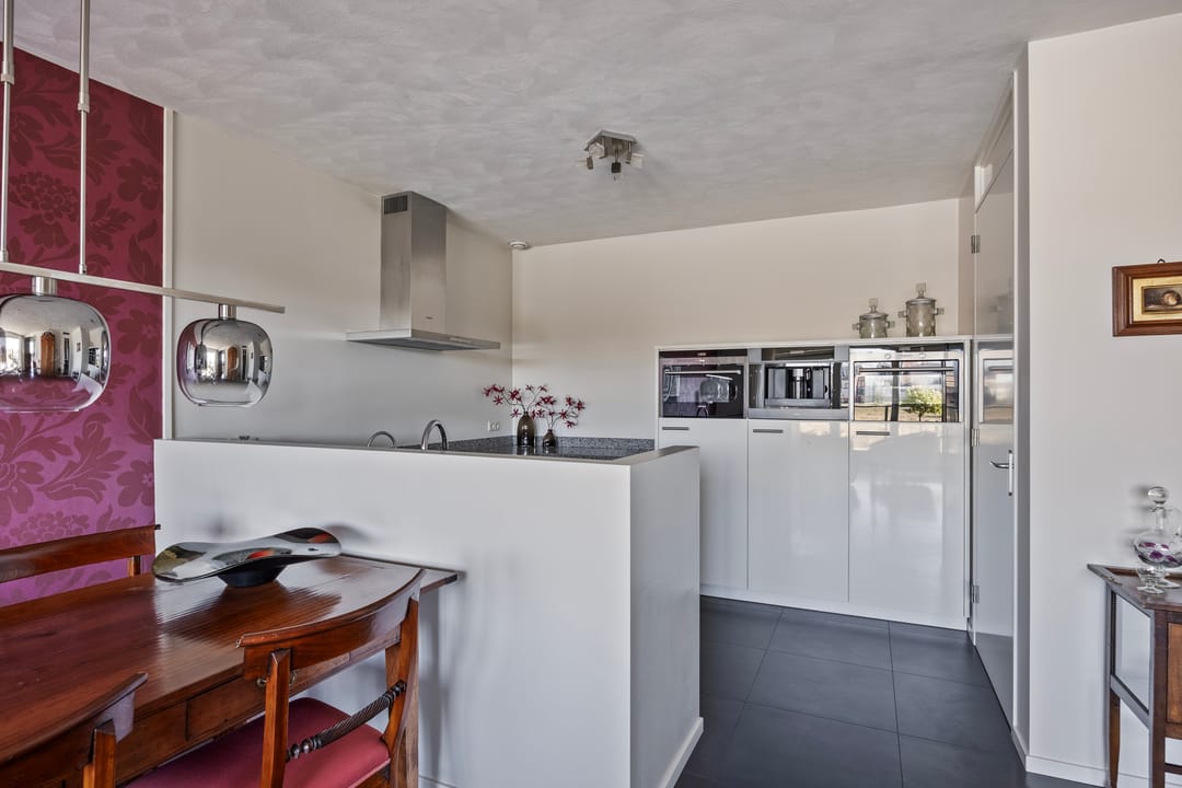 Foto 16 van Willebrandt van Oldenburgstraat 7-B2