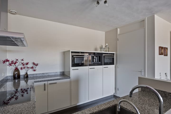 Foto 17 van Willebrandt van Oldenburgstraat 7-B2