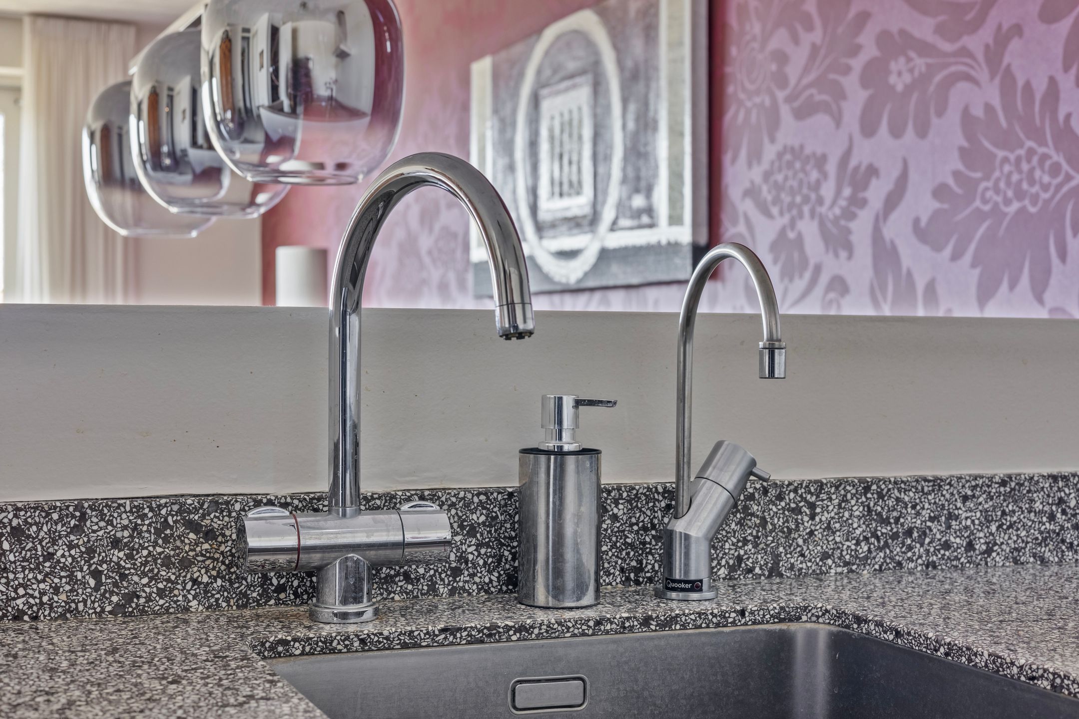 Foto 18 van Willebrandt van Oldenburgstraat 7-B2