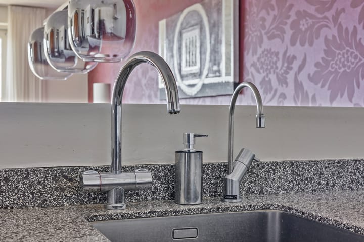 Foto 18 van Willebrandt van Oldenburgstraat 7-B2