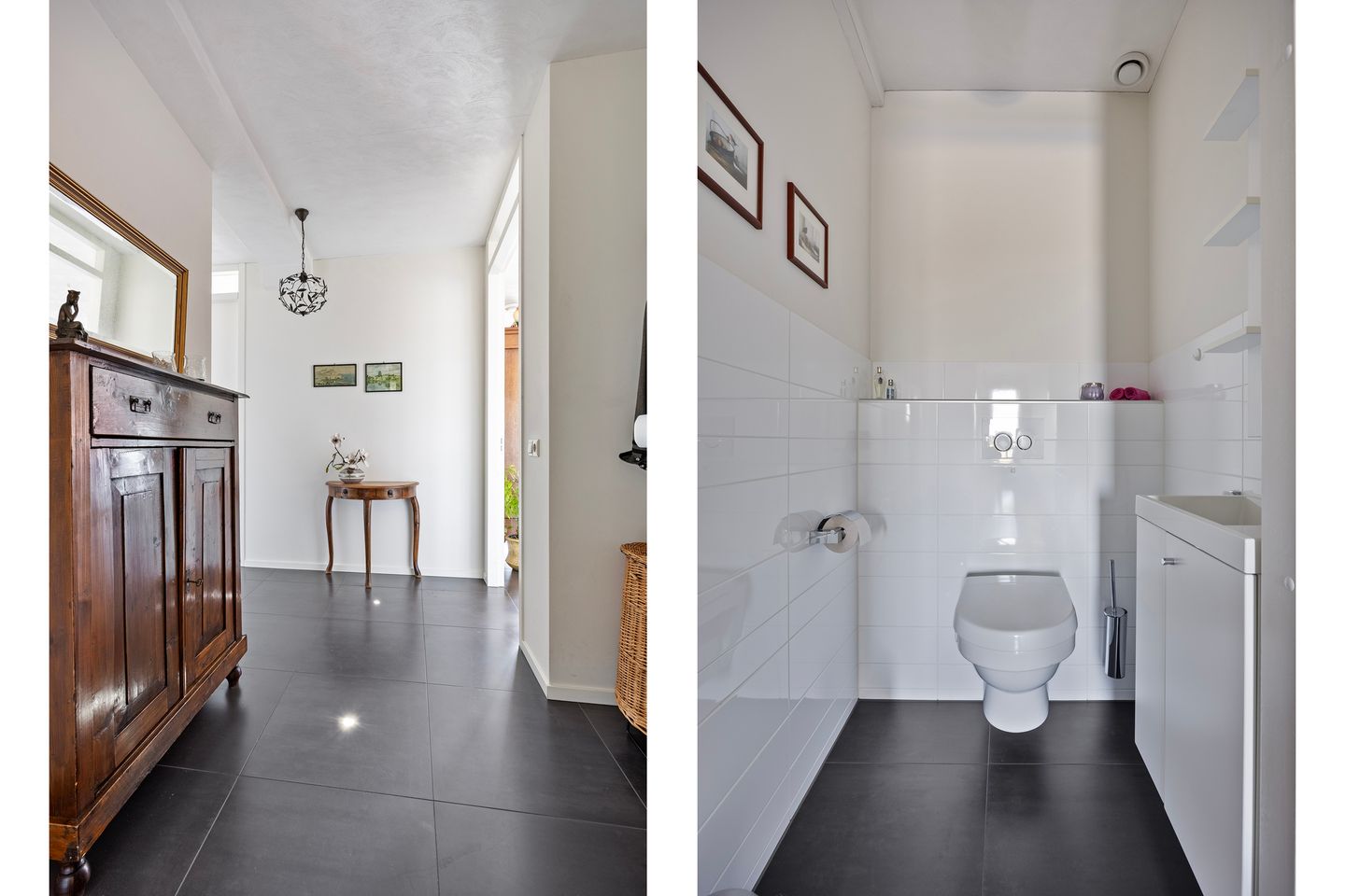 Foto 20 van Willebrandt van Oldenburgstraat 7-B2