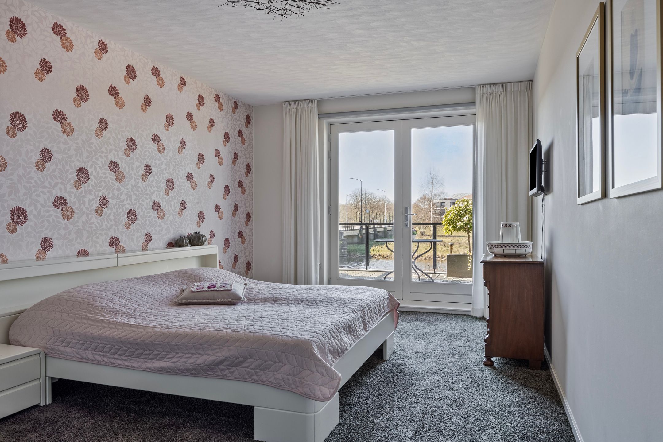 Foto 21 van Willebrandt van Oldenburgstraat 7-B2