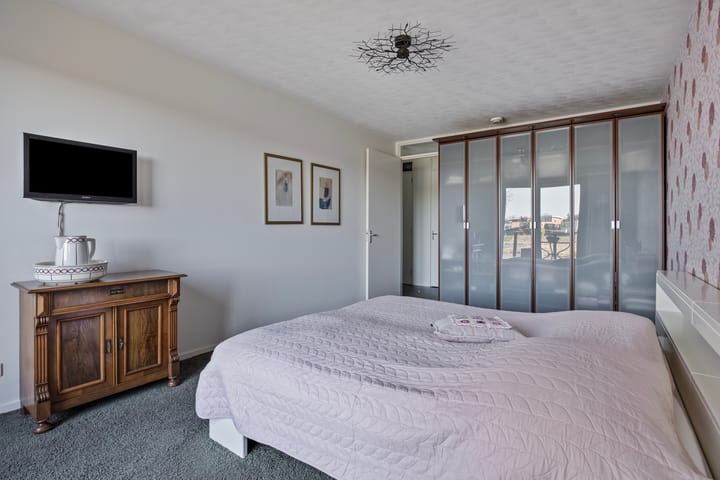 Foto 22 van Willebrandt van Oldenburgstraat 7-B2