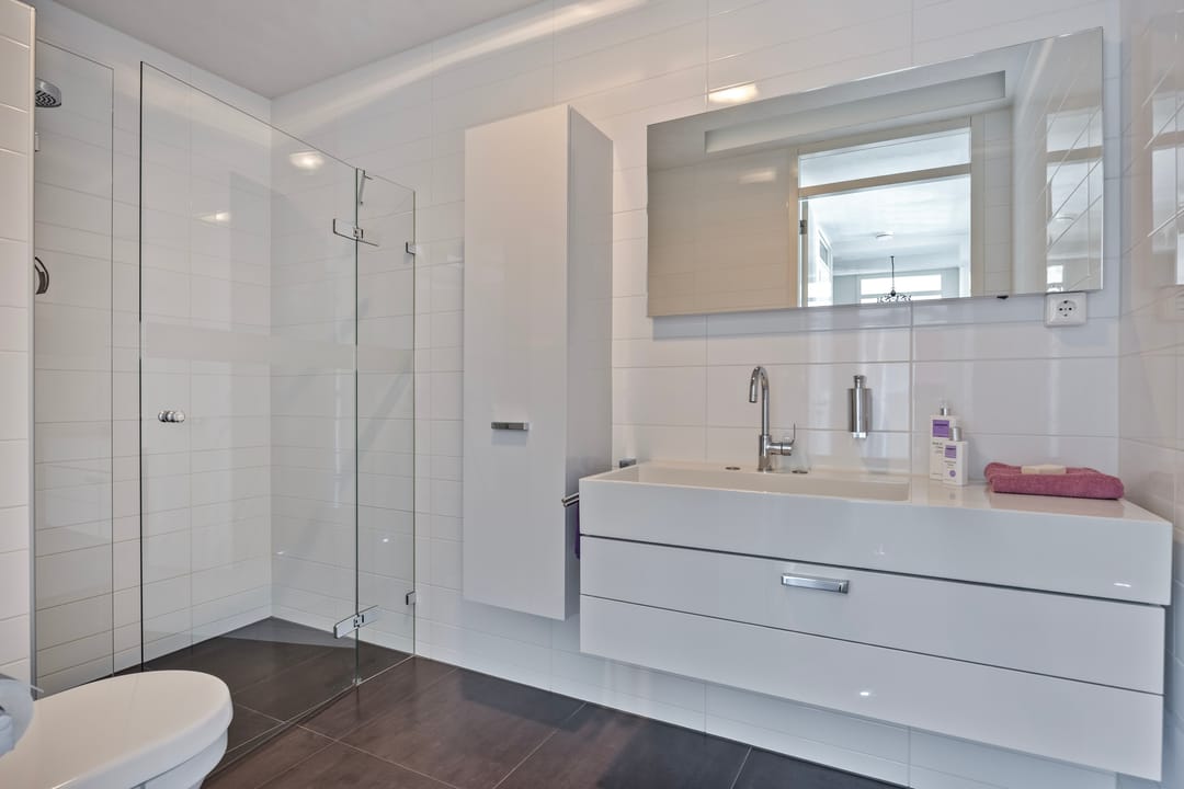 Foto 23 van Willebrandt van Oldenburgstraat 7-B2