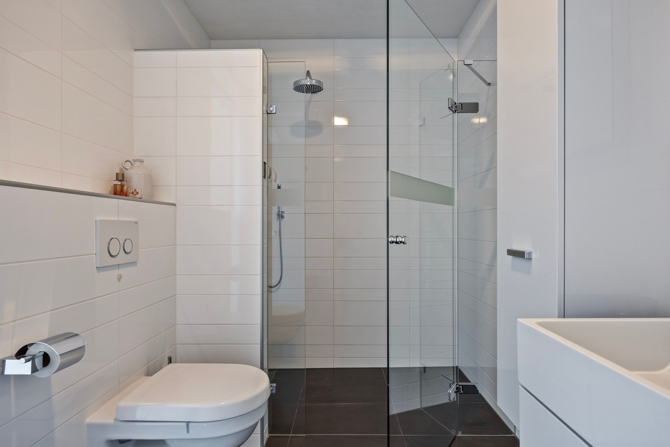 Foto 24 van Willebrandt van Oldenburgstraat 7-B2