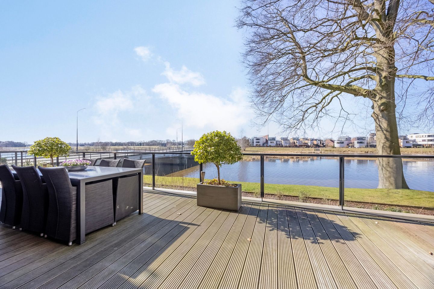 Foto 25 van Willebrandt van Oldenburgstraat 7-B2