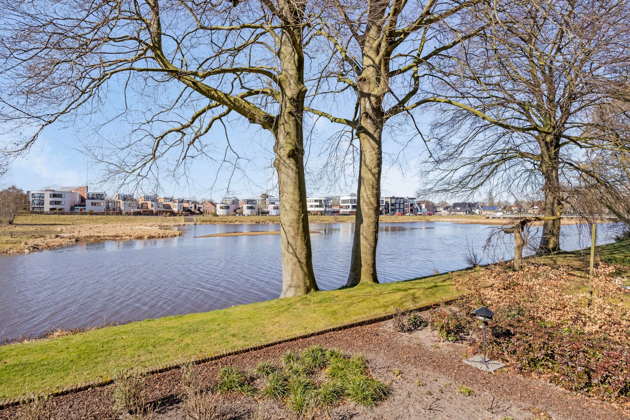 Foto 27 van Willebrandt van Oldenburgstraat 7-B2