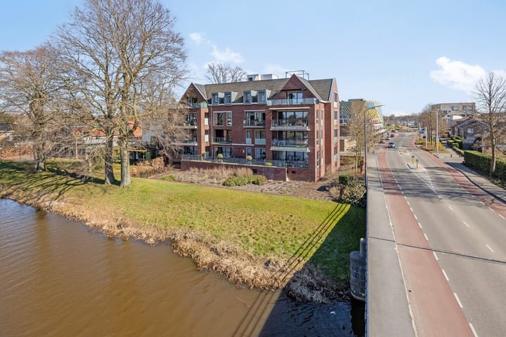 Foto 32 van Willebrandt van Oldenburgstraat 7-B2