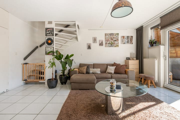 Foto 2 van Ockenburg 39