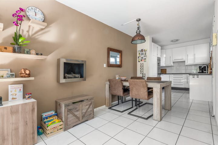 Foto 3 van Ockenburg 39