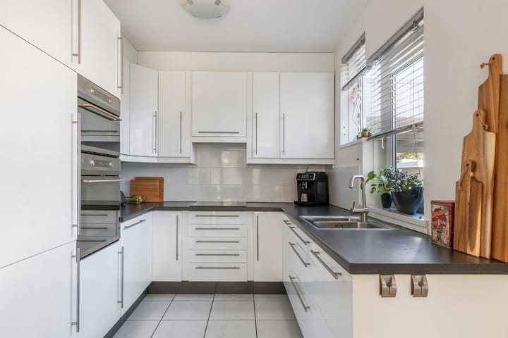 Foto 4 van Ockenburg 39