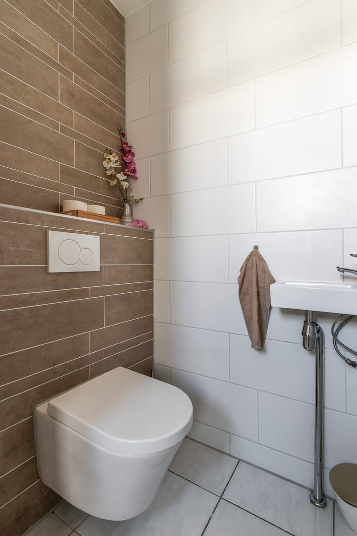 Foto 8 van Ockenburg 39