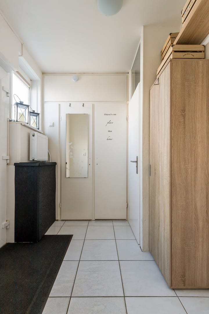 Foto 9 van Ockenburg 39