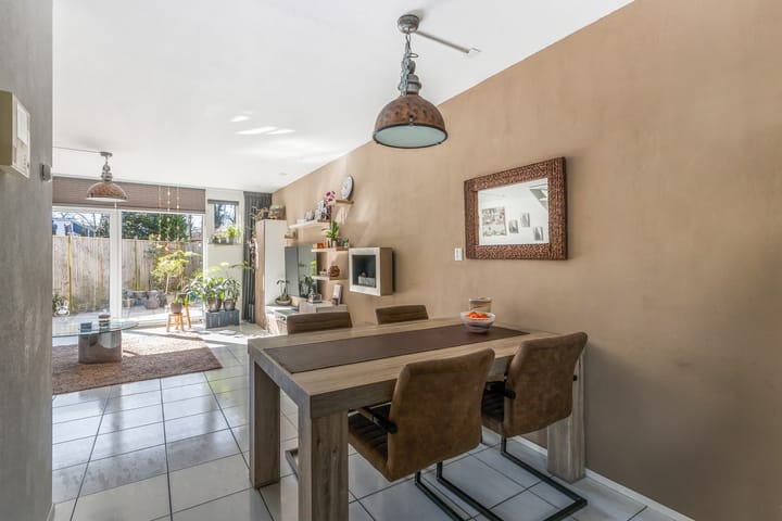 Foto 10 van Ockenburg 39