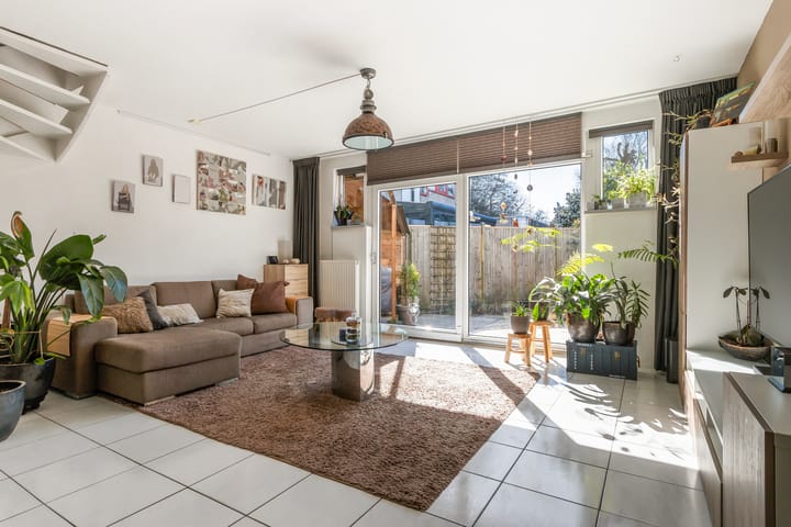 Foto 12 van Ockenburg 39