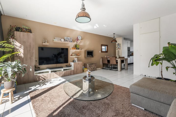 Foto 13 van Ockenburg 39