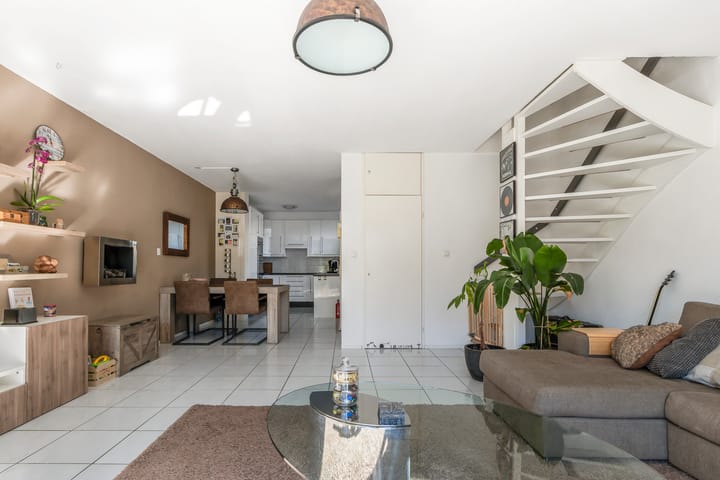 Foto 14 van Ockenburg 39