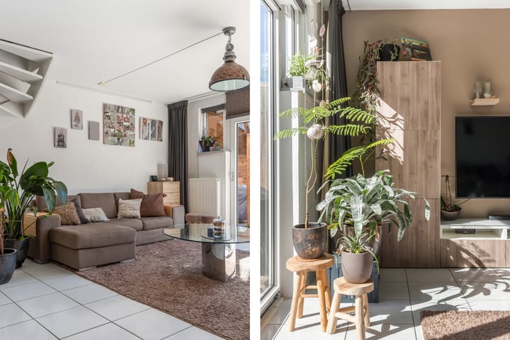 Foto 16 van Ockenburg 39