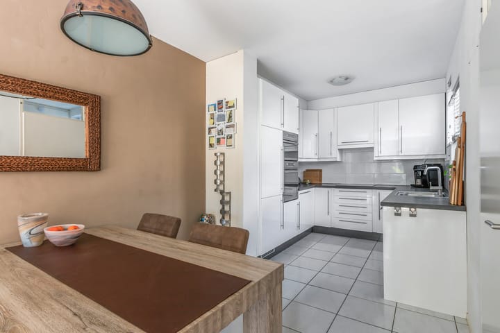 Foto 17 van Ockenburg 39