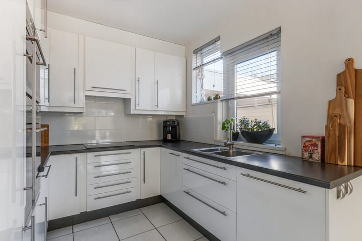 Foto 18 van Ockenburg 39