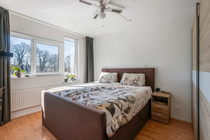 Foto 21 van Ockenburg 39