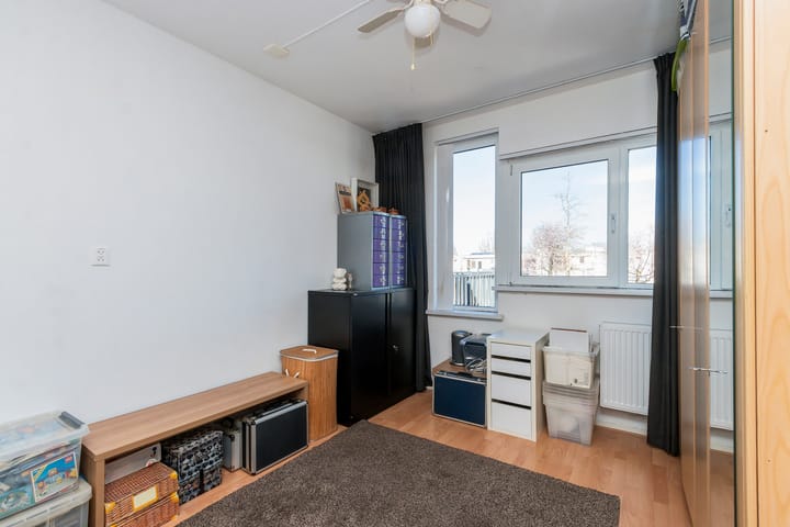 Foto 22 van Ockenburg 39