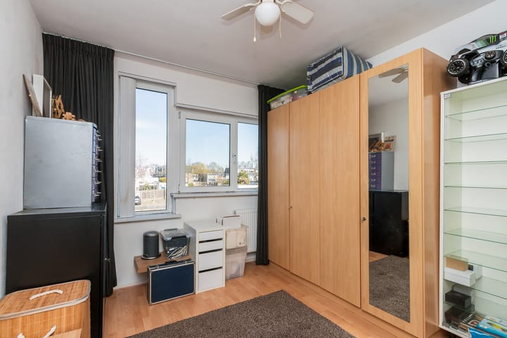 Foto 23 van Ockenburg 39