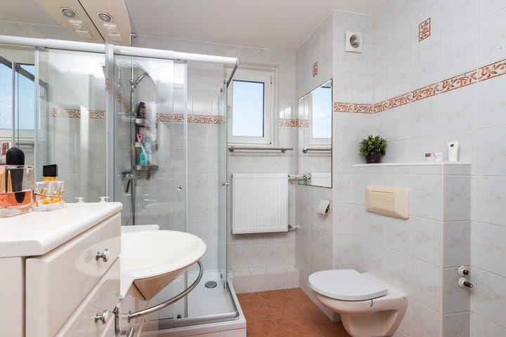 Foto 24 van Ockenburg 39