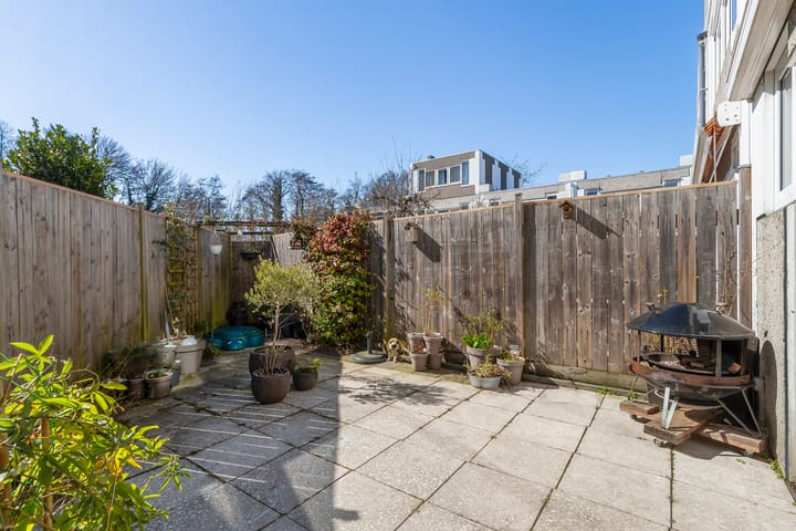 Foto 25 van Ockenburg 39