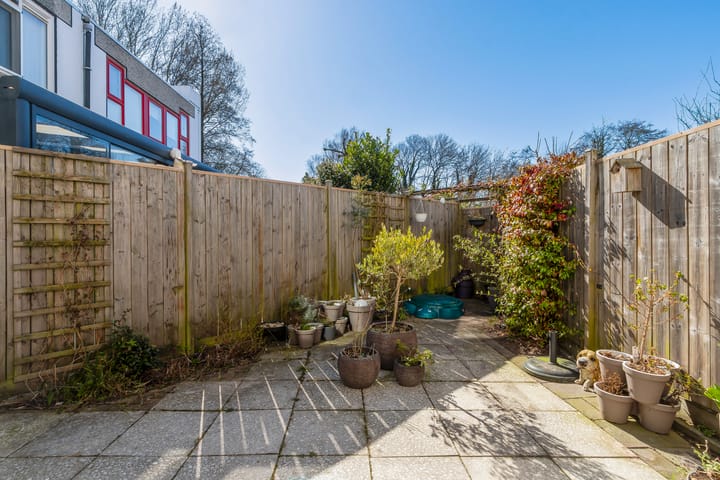 Foto 26 van Ockenburg 39