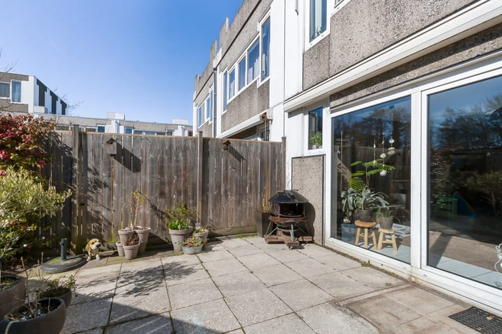 Foto 28 van Ockenburg 39