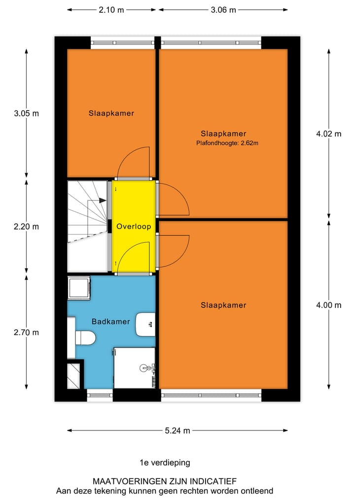 Foto 31 van Ockenburg 39