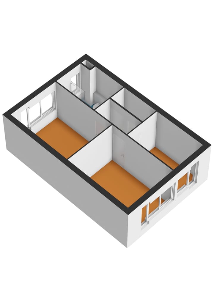Foto 34 van Ockenburg 39