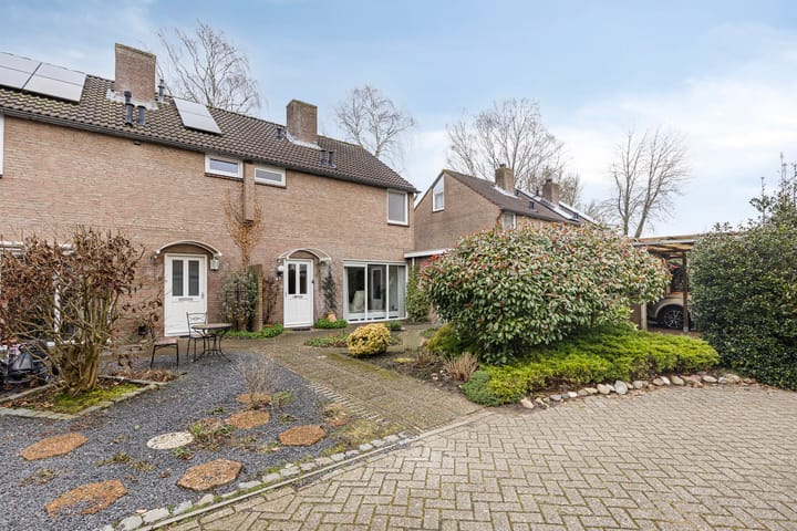 Foto 1 van het Bijltje 41