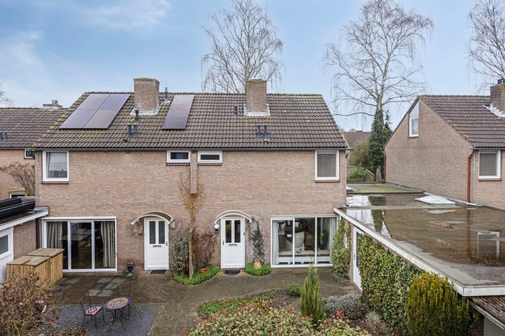 Foto 5 van het Bijltje 41