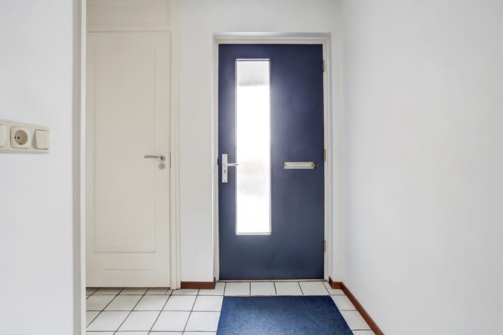 Foto 4 van Weteringplein 2