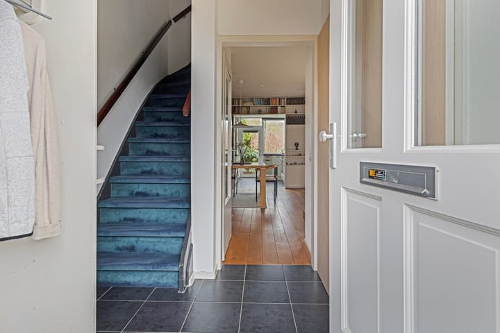 Foto 7 van het Bijltje 41