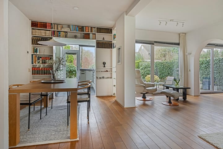 Foto 8 van het Bijltje 41