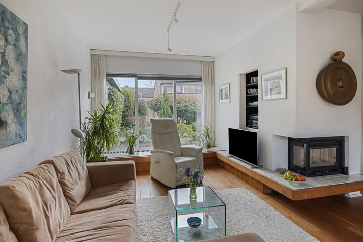 Foto 9 van het Bijltje 41