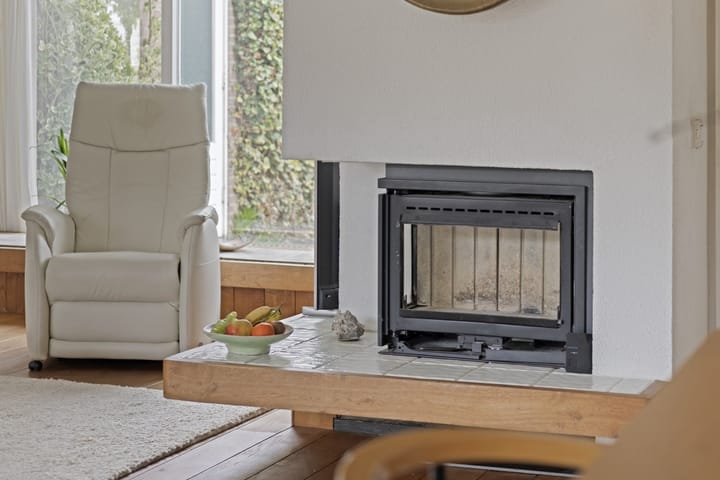 Foto 10 van het Bijltje 41