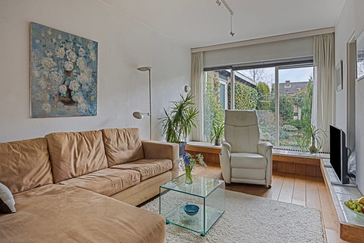 Foto 11 van het Bijltje 41