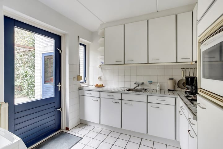 Foto 11 van Weteringplein 2