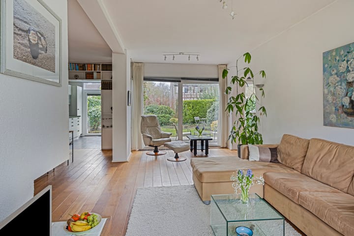 Foto 12 van het Bijltje 41