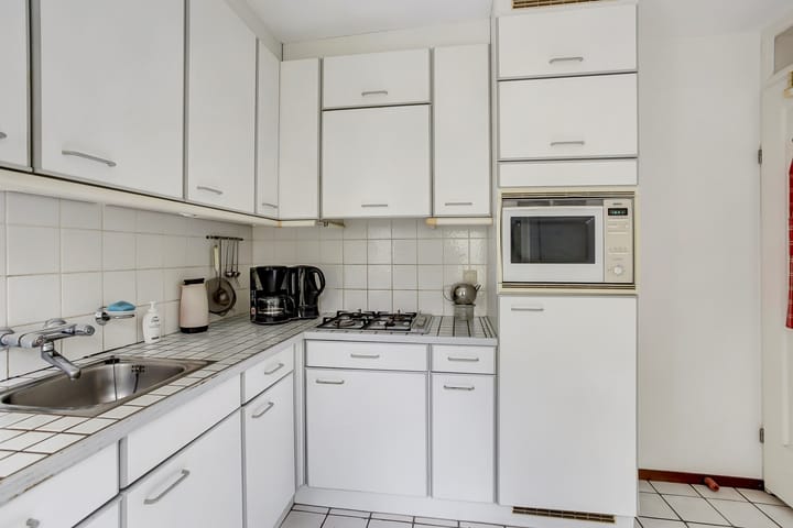 Foto 12 van Weteringplein 2