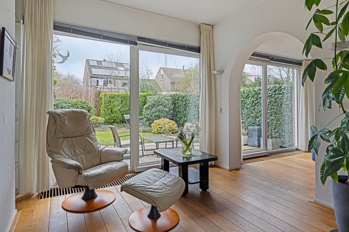 Foto 13 van het Bijltje 41