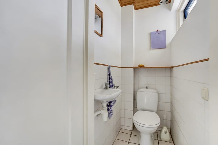 Foto 13 van Weteringplein 2