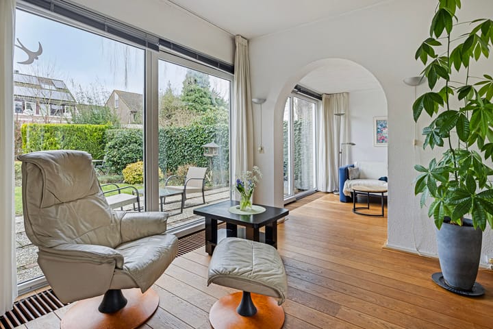 Foto 14 van het Bijltje 41