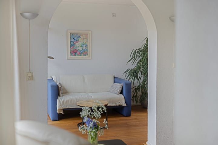 Foto 15 van het Bijltje 41