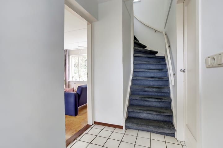 Foto 16 van Weteringplein 2