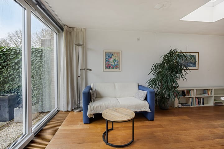 Foto 16 van het Bijltje 41